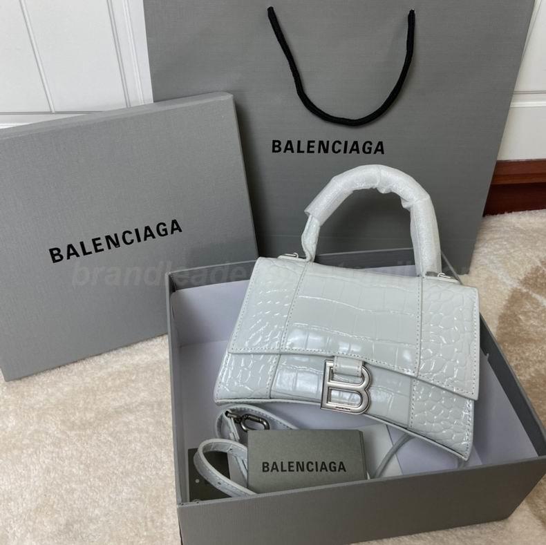 Balenciaga Handbags 238